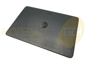 GENUINE HP ELITEBOOK 745 840 G2 LCD REAR BACK COVER REAR LID 779682-001 GRADE C - Honeybee-Technologies