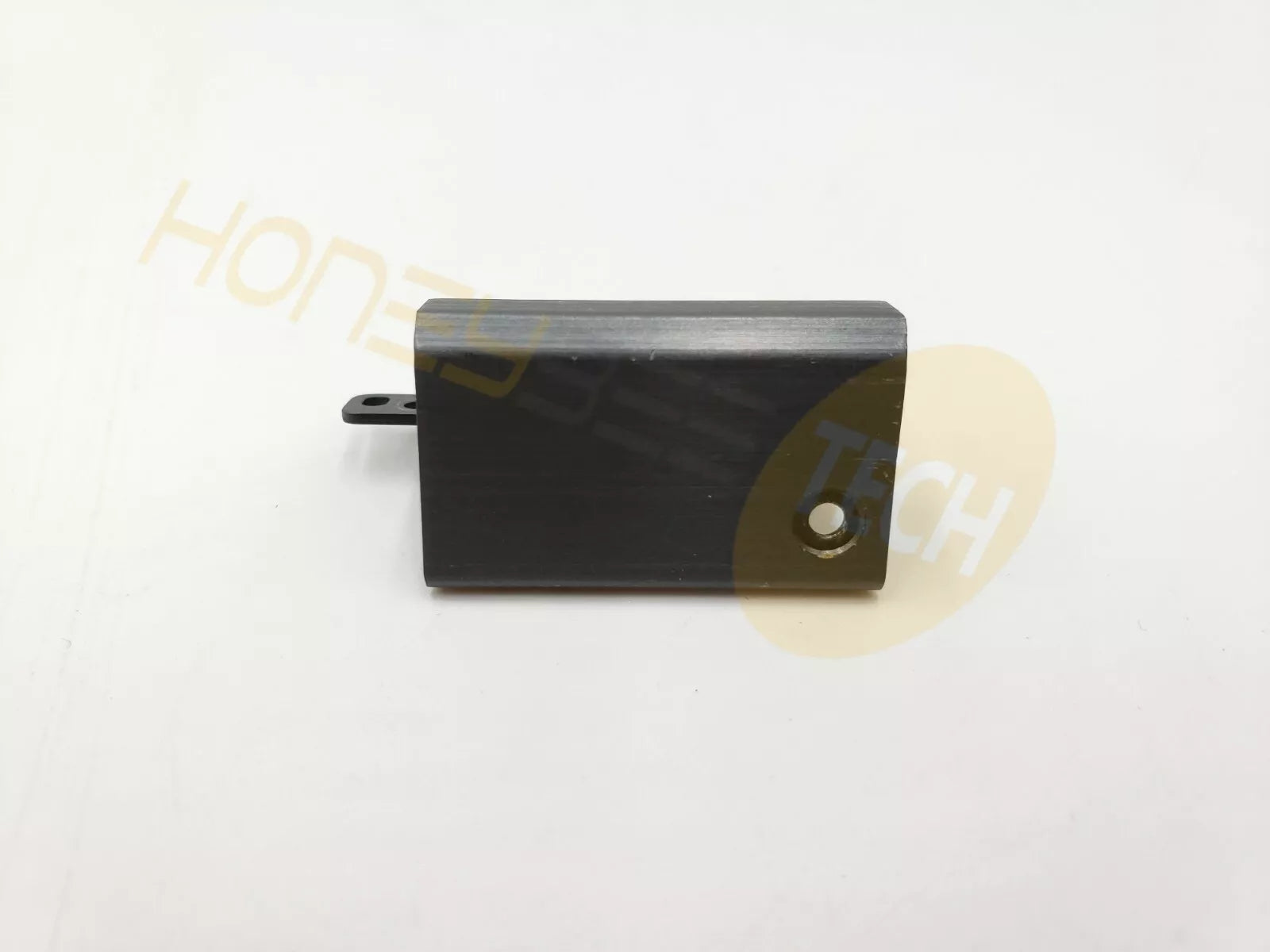 GENUINE DELL LATITUDE E7250 LEFT AND RIGHT HINGE CAP COVER SET 1YVHD 8M9R2 - Honeybee-Technologies