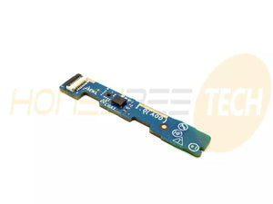 GENUINE DELL LATITUDE 7410 LAPTOP TOUCHSCREEN CONTROL BOARD LS-J267P TESTED - Honeybee-Technologies