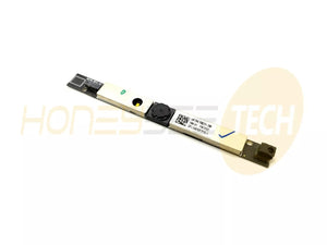 GENUINE HP 250 G5 NOTEBOOK PC LAPTOP WEBCAM CAMERA MODULE 708231-298 TESTED - Honeybee-Technologies