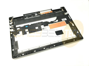 GENUINE DELL INSPIRON 13 7370 LAPTOP BOTTOM BASE CASE COVER R58VX 0R58VX GRADE A - Honeybee-Technologies