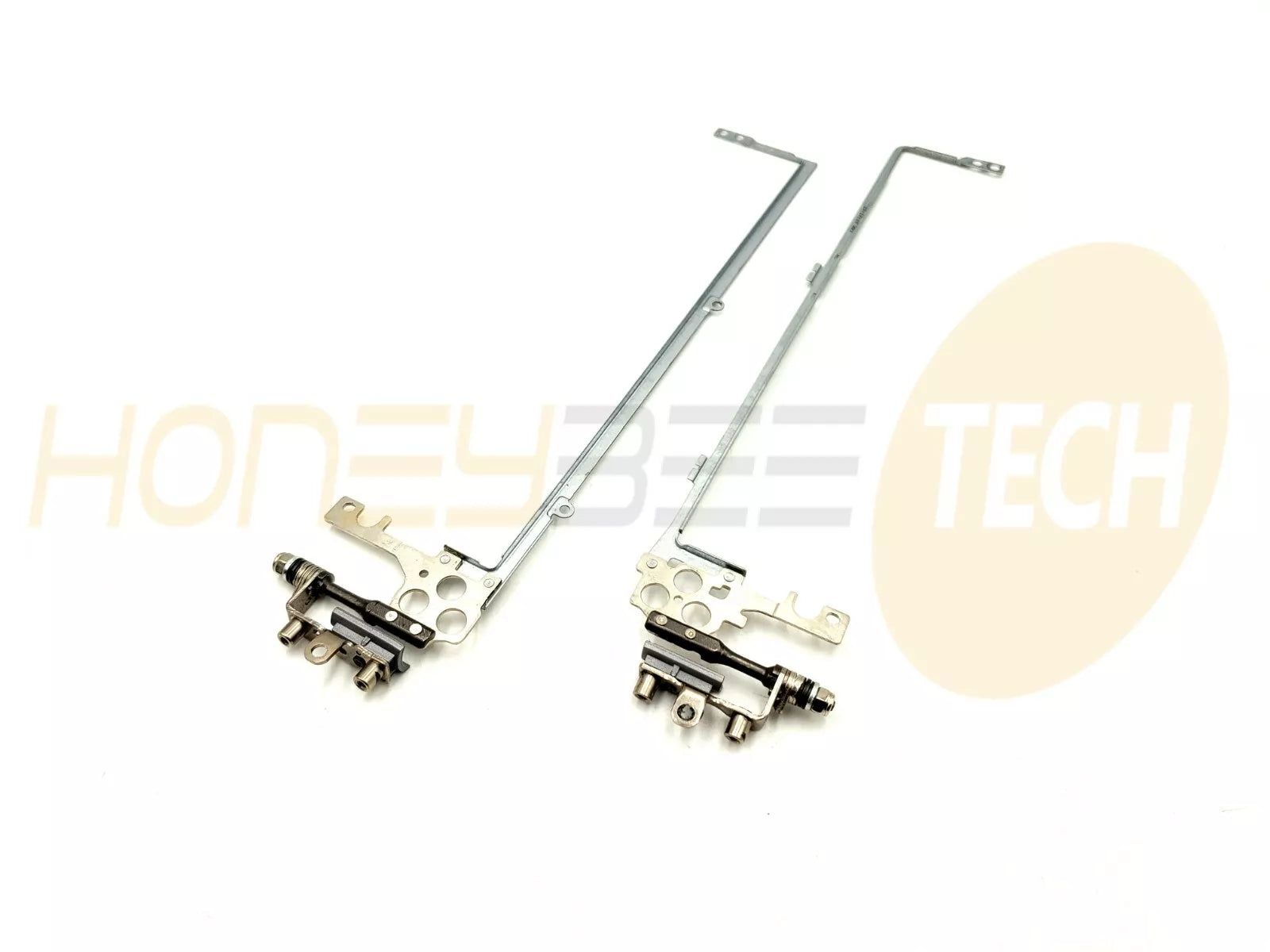 GENUINE HP PROBOOK 640 G1 LAPTOP LEFT AND RIGHT HINGES 738396-001 - Honeybee-Technologies