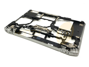 GENUINE DELL LATITUDE E6430 ATG BOTTOM CHASSIS ASSEMBLY RVC6P 0RVC6P GRADE A - Honeybee-Technologies