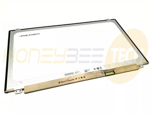 GENUINE DELL LATITUDE 5580 E5570 E6540 15.6" LED LCD SCREEN HD HRN6M GRADE C - Honeybee-Technologies