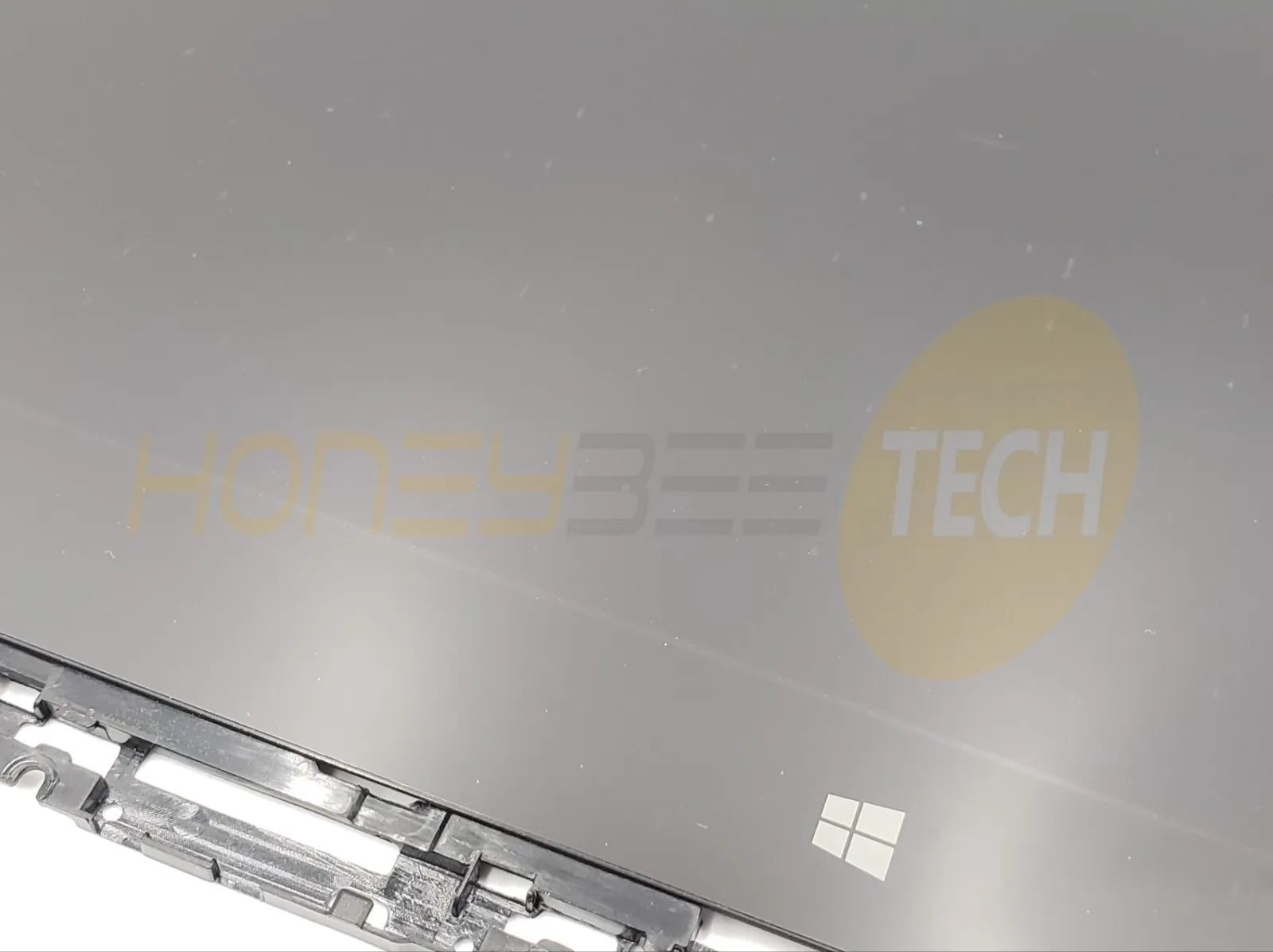 GENUINE LENOVO THINKPAD YOGA 260 12.5" TOUCHSCREEN LCD ASSEMBLY 01AX903 GRADE C - Honeybee-Technologies