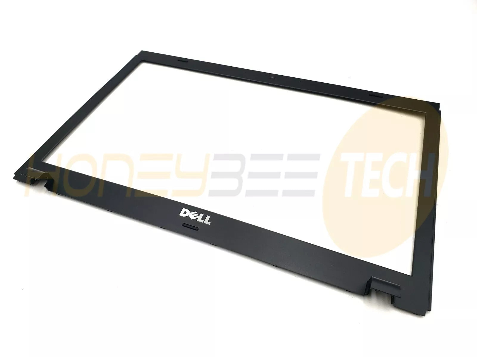 GENUINE DELL VOSTRO 3500 LCD FRONT TRIM BEZEL XCH37 0XCH37 GRADE A - Honeybee-Technologies