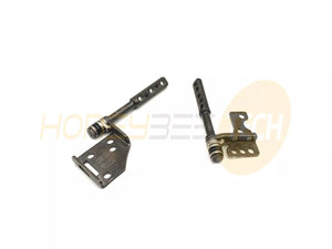 GENUINE HP ELITEBOOK 850 G6 LAPTOP LEFT AND RIGHT HINGES L14365-001 - Honeybee-Technologies