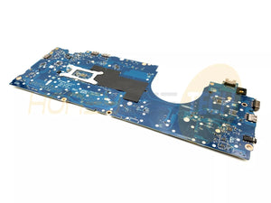 GENUINE DELL LATITUDE 5590 INTEL MOTHERBOARD i5-7300U 2.6GHZ XD7MG 0XD7MG TESTED - Honeybee-Technologies