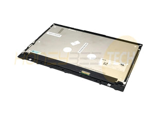 GENUINE HP ENVY 13-AQ0050OD 13.3" NON-TOUCHSCREEN PANEL FHD L53385-001 TESTED - Honeybee-Technologies