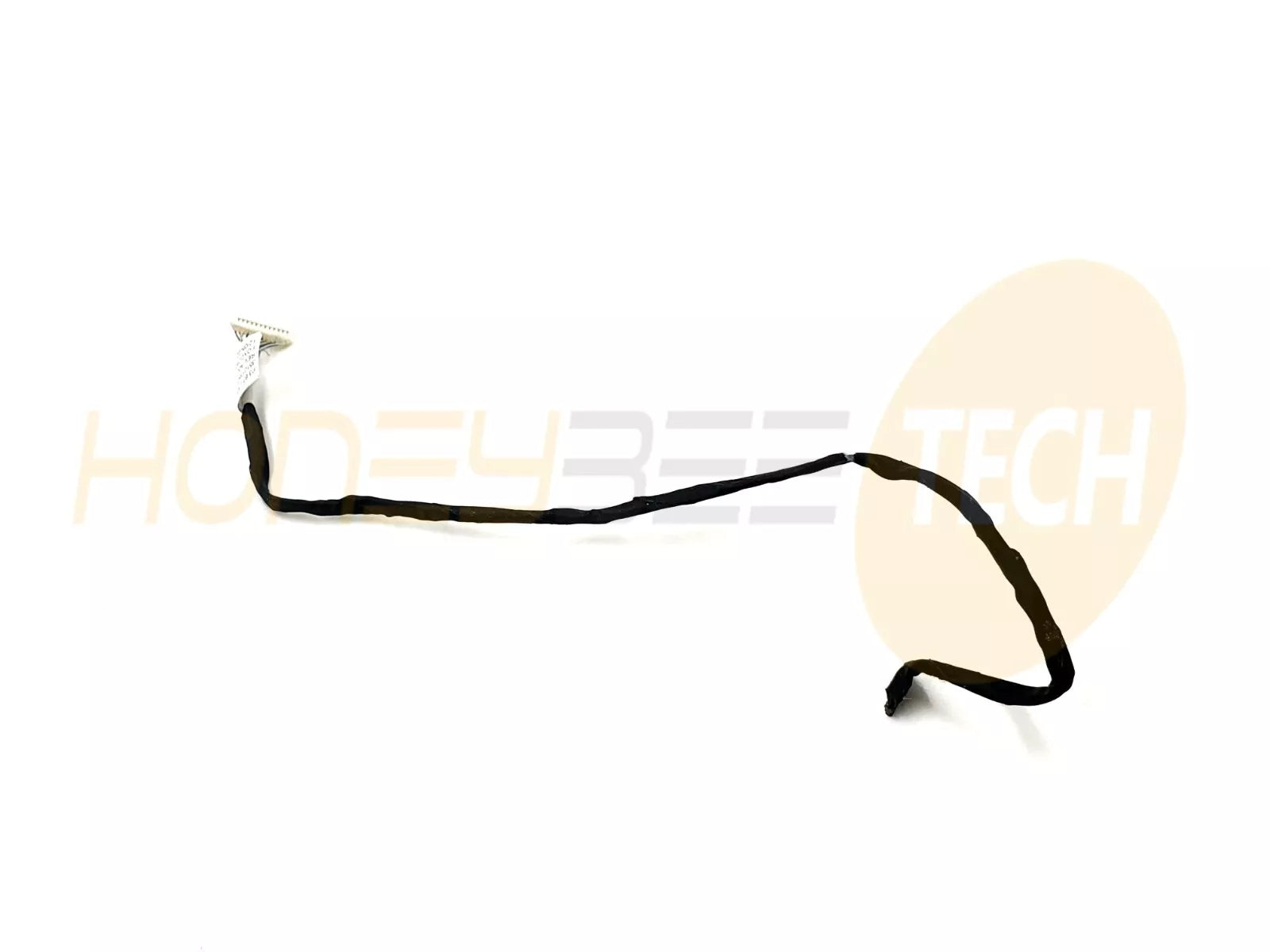 GENUINE DELL PRECISION M4600 LAPTOP BLUETOOTH CABLE 9M4YW 09M4YW TESTED - Honeybee-Technologies