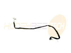 GENUINE DELL PRECISION M4600 LAPTOP BLUETOOTH CABLE 9M4YW 09M4YW TESTED - Honeybee-Technologies