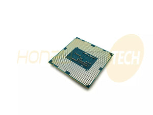 INTEL CORE i3-4160 DUAL CORE 3.6GHZ DESKTOP CPU PROCESSOR M18KC SR1PK TESTED - Honeybee-Technologies