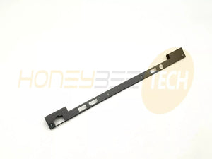 GENUINE DELL LATITUDE E7240 REAR HINGE COVER NON-TOUCHSCREEN G12KH 0G12KH - Honeybee-Technologies