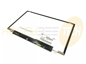 GENUINE LENOVO THINKPAD T440 T450 S440 14" LED LCD SCREEN HD 04X0434 GRADE B - Honeybee-Technologies