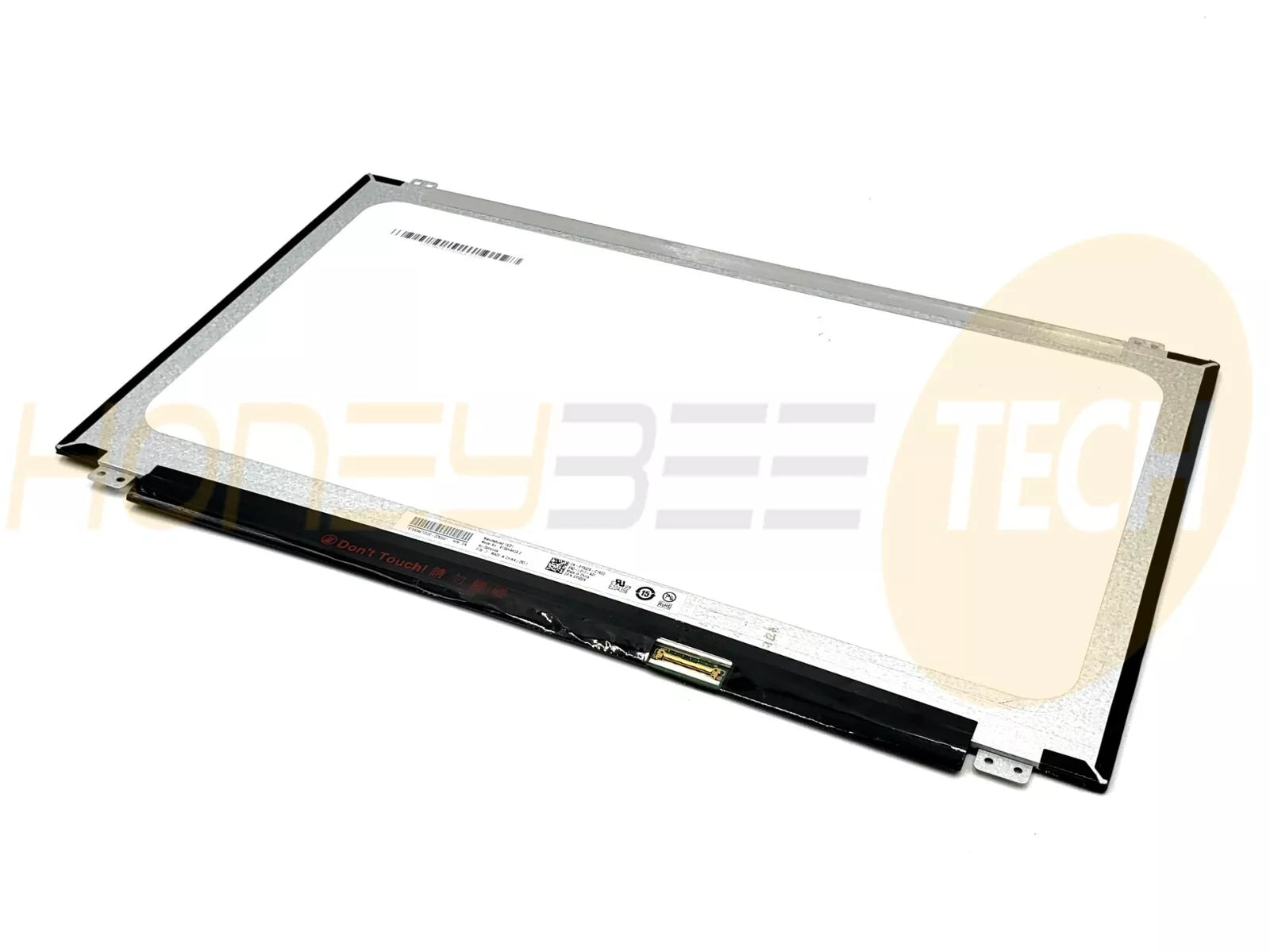 GENUINE DELL LATITUDE 3570 E6540 15.6" LED SCREEN FHD B156HAN06.0 Y502X TESTED - Honeybee-Technologies