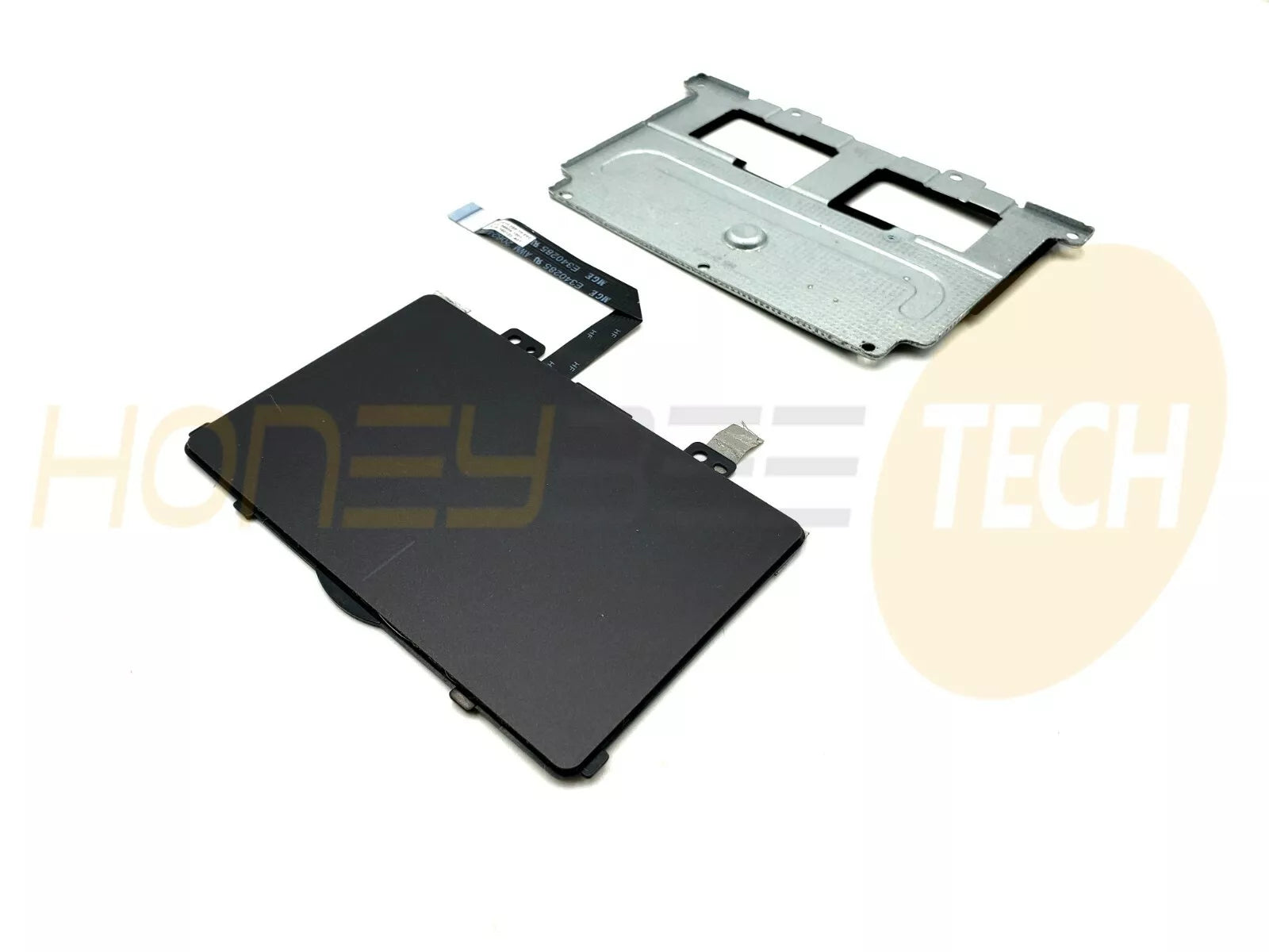 GENUINE DELL INSPIRON 3558 3552 TOUCHPAD MODULE WITH CABLE TM-03096-005 TESTED - Honeybee-Technologies