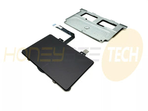 GENUINE DELL INSPIRON 3558 3552 TOUCHPAD MODULE WITH CABLE TM-03096-005 TESTED - Honeybee-Technologies