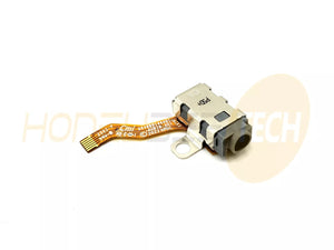 GENUINE HP ELITEBOOK 860 G9 AUDIO JACK MODULE 6046B0144401 N08540-001 TESTED - Honeybee-Technologies