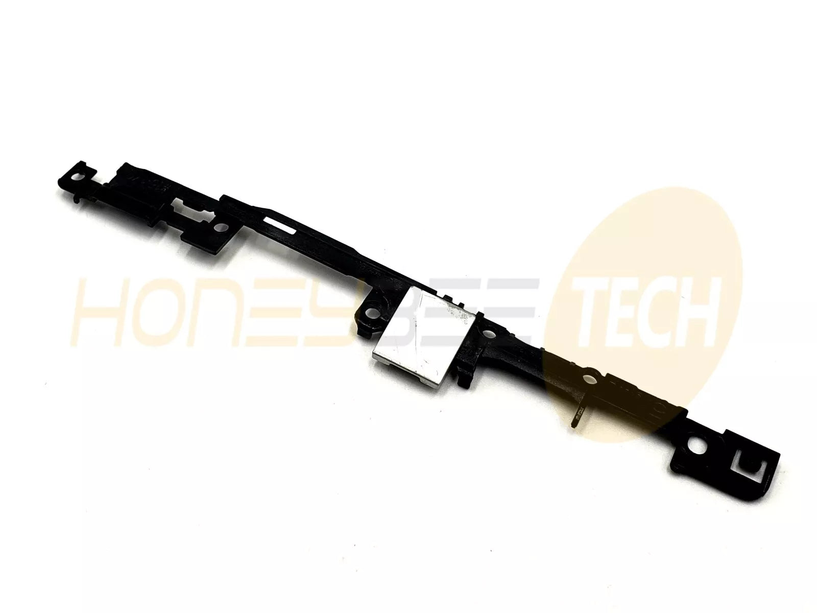 GENUINE HP ELITEBOOK 850 G5 LAPTOP RJ45 SECURING BRACKET L19420-001 GRADE B - Honeybee-Technologies