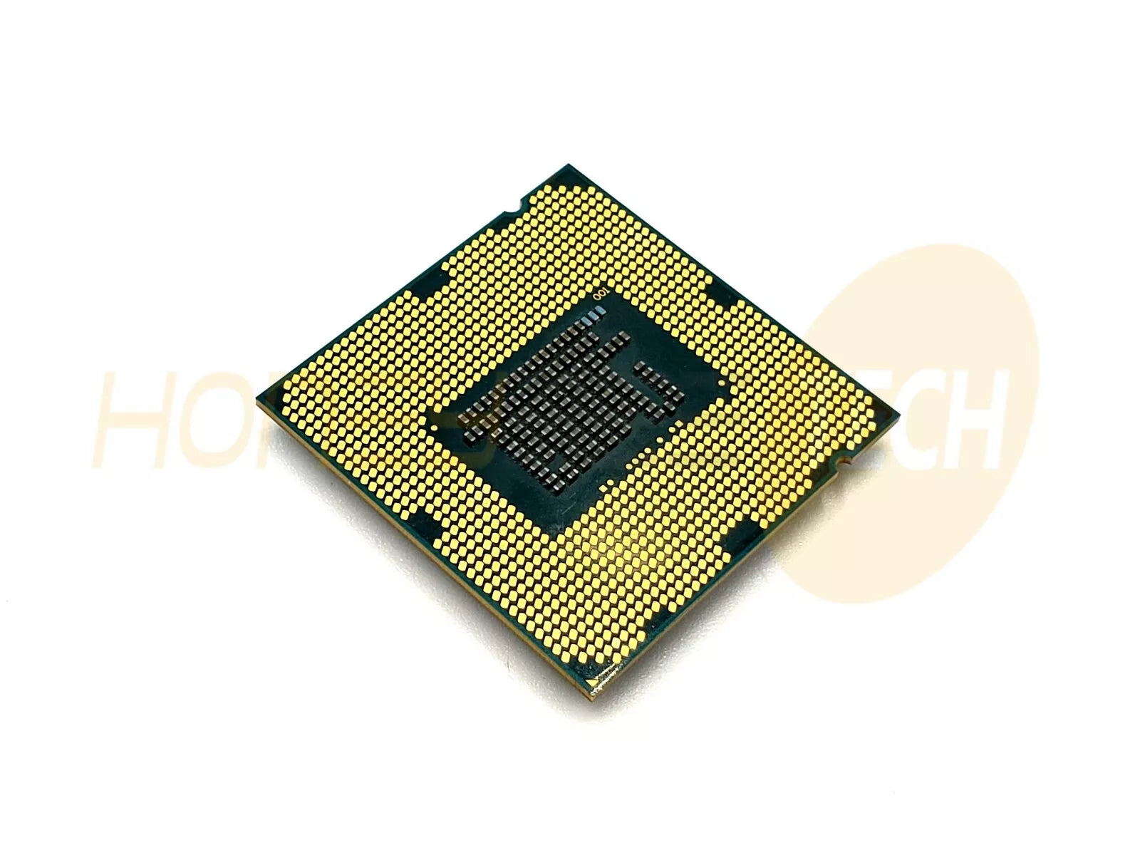 INTEL 2.6GHZ 3MB G2030T DUAL CORE CPU PROCESSOR SR164 N3P5D 0N3P5D TESTED - Honeybee-Technologies