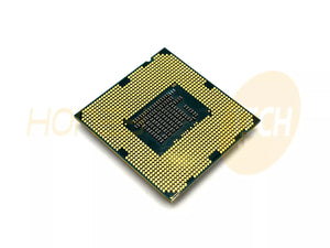 INTEL 2.6GHZ 3MB G2030T DUAL CORE CPU PROCESSOR SR164 N3P5D 0N3P5D TESTED - Honeybee-Technologies