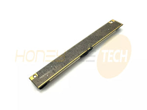 GENUINE HP ELITEBOOK FOLIO 1040 G2 WEBCAM CAMERA MODULE 781958-001 TESTED - Honeybee-Technologies