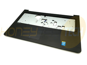 GENUINE DELL LATITUDE 3550 LAPTOP PALMREST WITH TOUCHPAD GCVJ4 0GCVJ4 GRADE A - Honeybee-Technologies