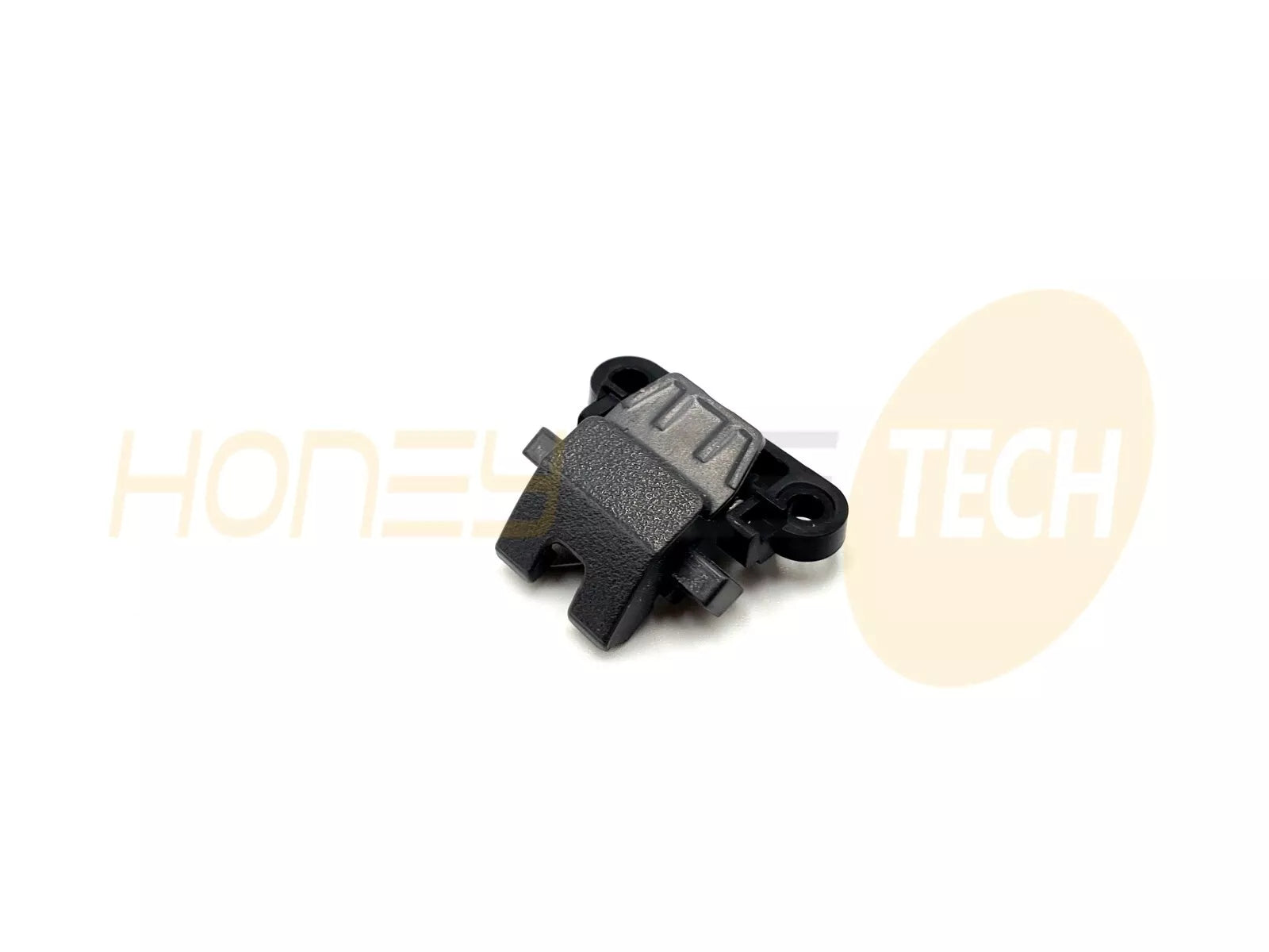 GENUINE LENOVO V330-14IKB LAPTOP RJ45 COVER 5M20Q59798 - Honeybee-Technologies