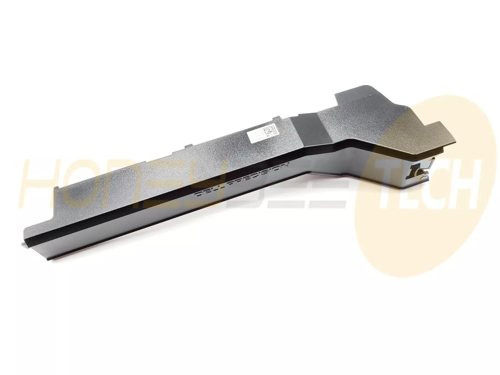 GENUINE DELL PRECISION TOWER T5810 MEMORY SHROUD COVER 595RR 0595RR GRADE A - Honeybee-Technologies