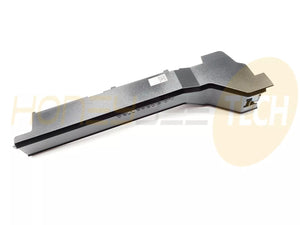 GENUINE DELL PRECISION TOWER T5810 MEMORY SHROUD COVER 595RR 0595RR GRADE A - Honeybee-Technologies