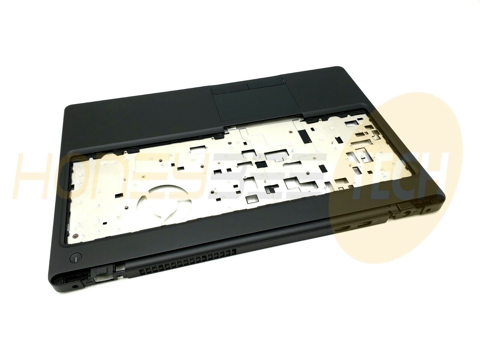 NEW GENUINE DELL LATITUDE 5590 5591 PALMREST TOUCHPAD ASSEMBLY NO SC F1V91 - Honeybee-Technologies