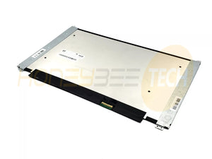 GENUINE HP ELITEBOOK 840 G5 14" LED SCREEN FHD M140NVFA R5 L14383-001 GRADE B - Honeybee-Technologies