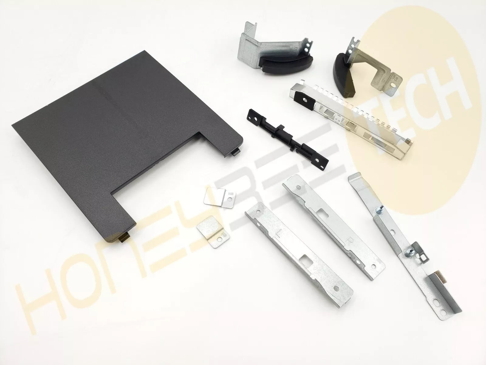 GENUINE DELL OPTIPLEX 3050 AIO ALL-IN-ONE MISCELLANEOUS BRACKET KIT - Honeybee-Technologies