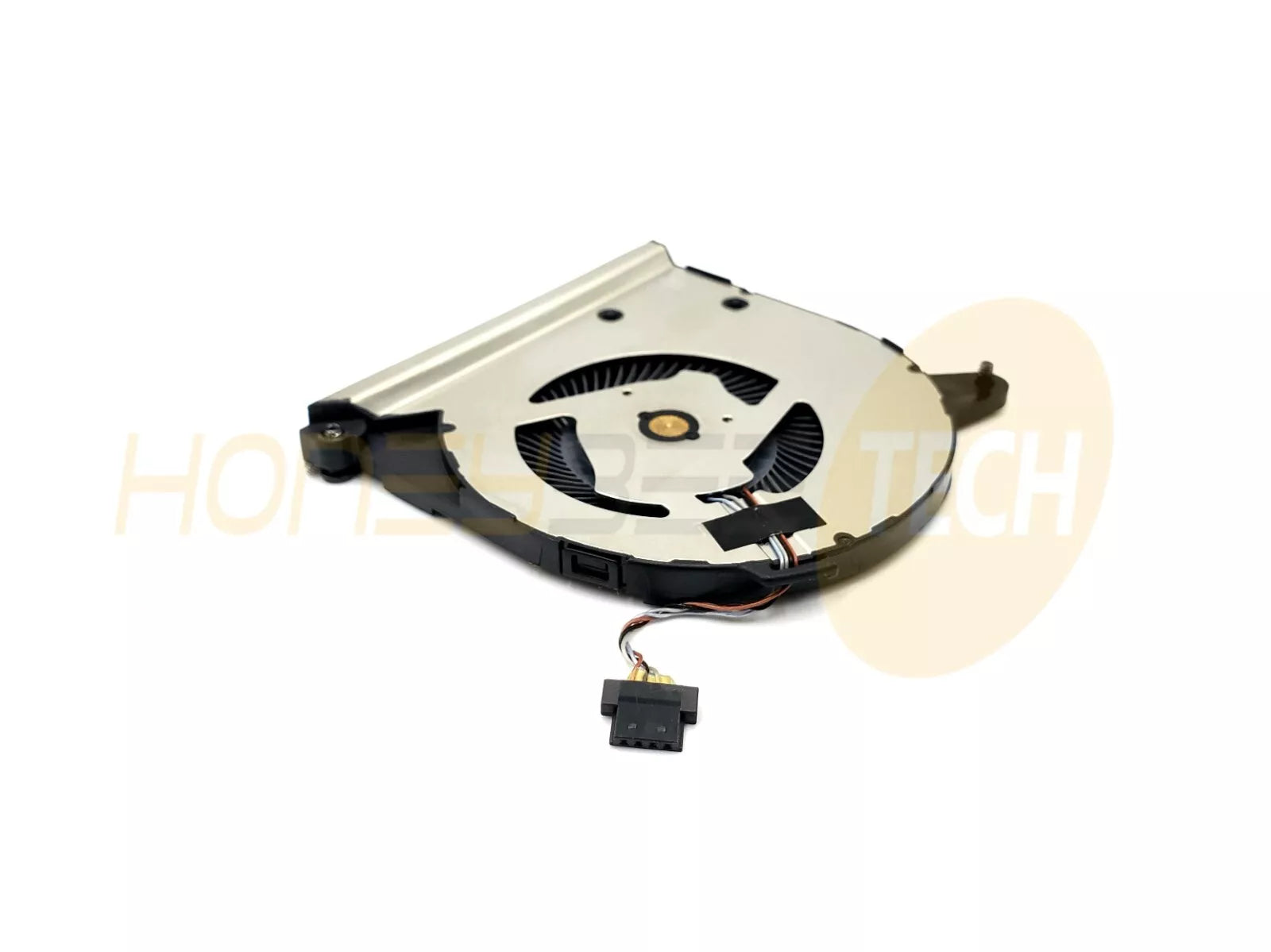 GENUINE HP ELITEBOOK X360 1030 G2 CPU COOLING FAN 6033B0049401 917886-001 TESTED - Honeybee-Technologies