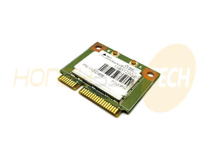 GENUINE LENOVO B40-30 AIO ALL IN ONE WIRELESS CARD R2L8821AE 11202485 TESTED - Honeybee-Technologies