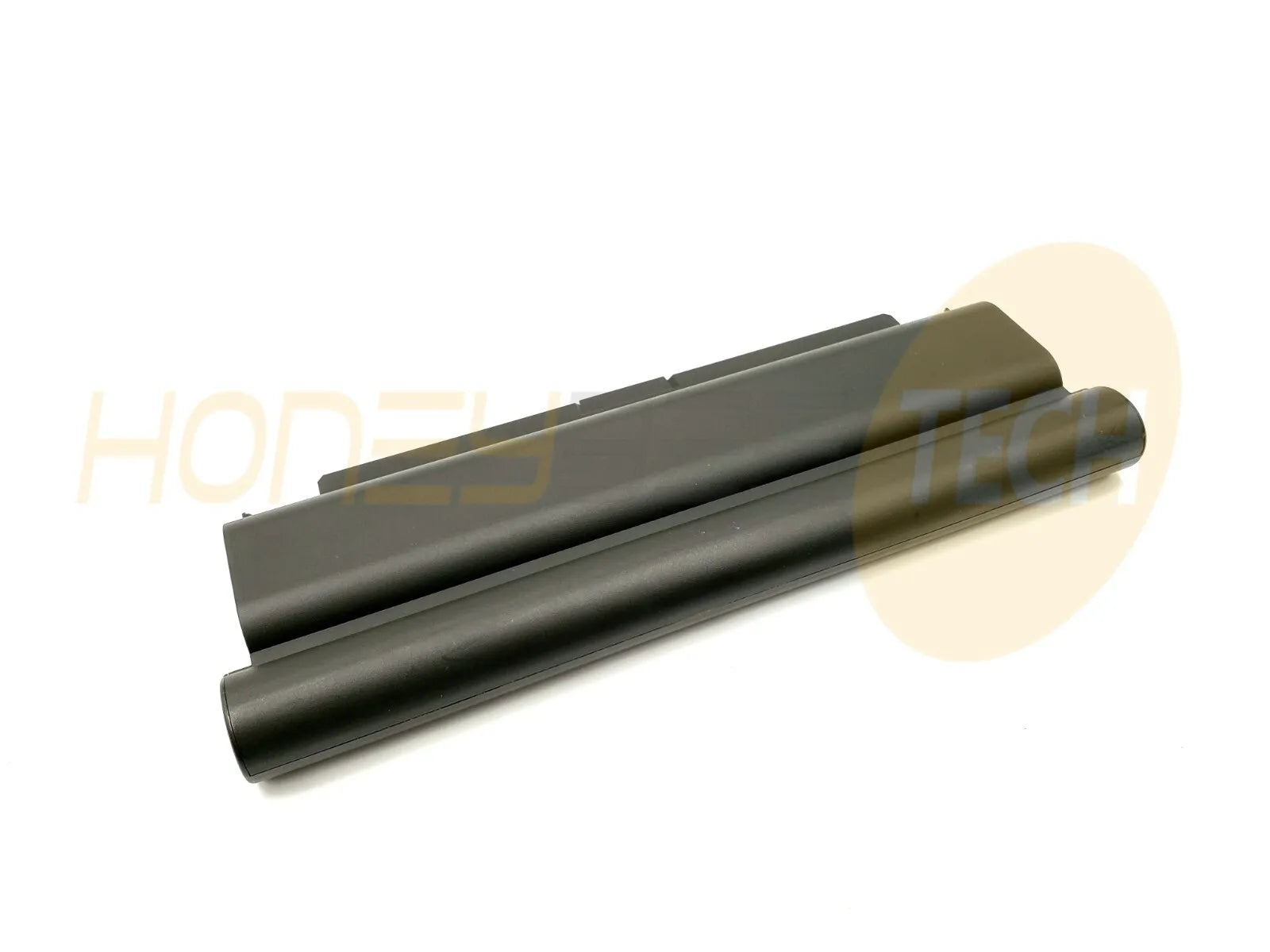GENUINE LENOVO THINKPAD W541 LAPTOP 9CELL BATTERY 57++ 45N1153 TESTED - Honeybee-Technologies