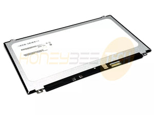 GENUINE LENOVO IDEAPAD 310-15ISK 15.6" LED LCD HD 5D10K81094 DEFECTIVE - Honeybee-Technologies