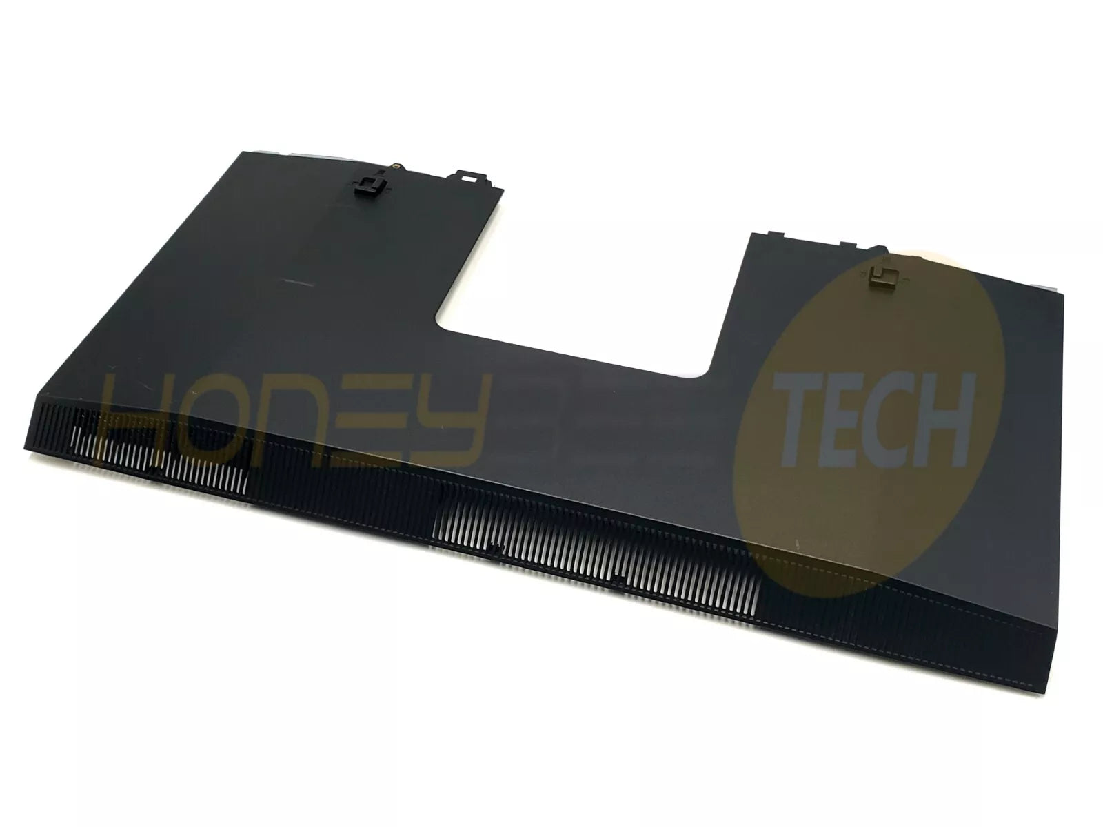 GENUINE HP ELITEONE 800 G1 AIO UPPER REAR ACCESS PANEL 718846-001 733502-001 - Honeybee-Technologies