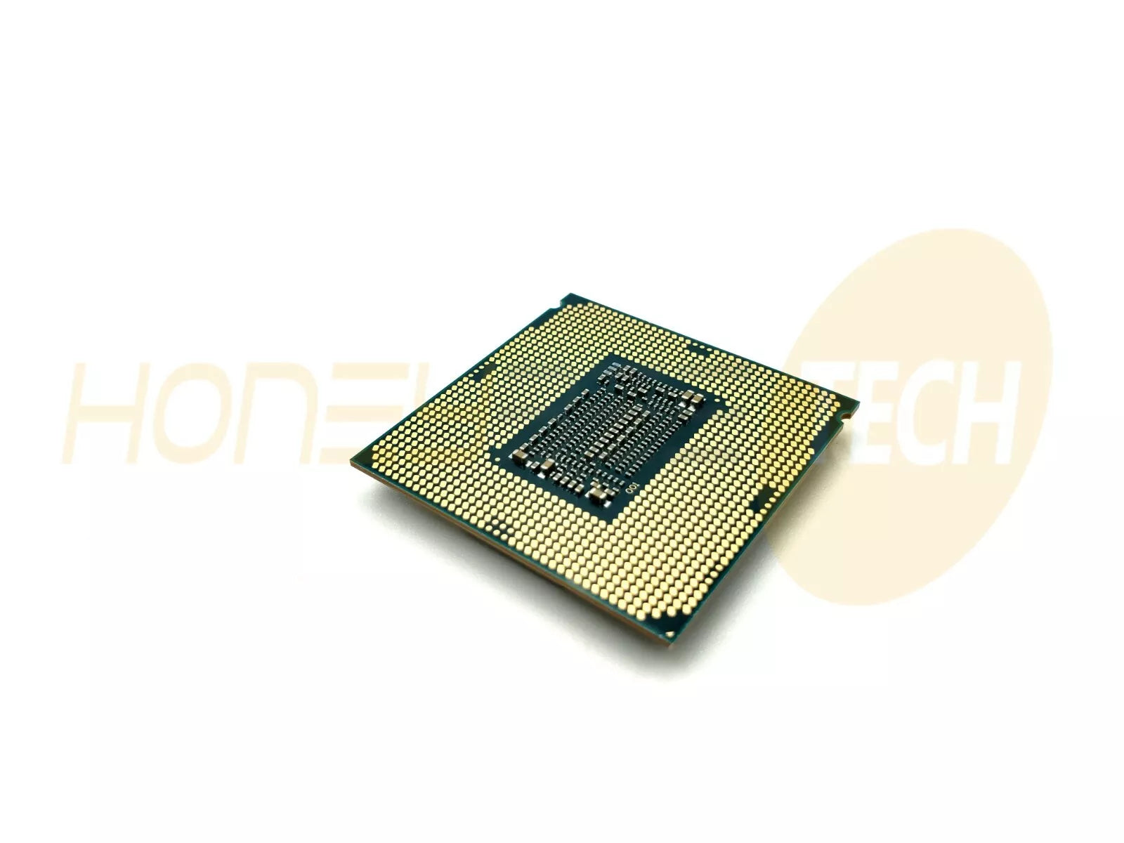 INTEL 3GHZ 9MB 6CORE i5-9500 CPU PROCESSOR SRF4B 6MV8X 06MV8X TESTED - Honeybee-Technologies