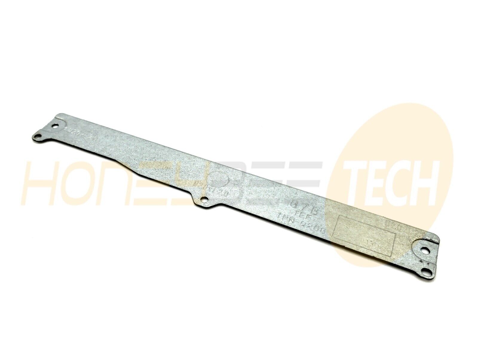 GENUINE HP PAVILION 15-CS2064ST LAPTOP TOUCHPAD SECURING BRACKET L23892-001 - Honeybee-Technologies