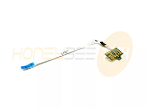 GENUINE DELL INSPIRON 7537 POWER BUTTON BOARD WITH CABLE 50.47L08.011 TESTED - Honeybee-Technologies