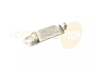 GENUINE LENOVO THINKPAD T590 LAPTOP RJ45 SECURING BRACKET EC1AD000300 - Honeybee-Technologies