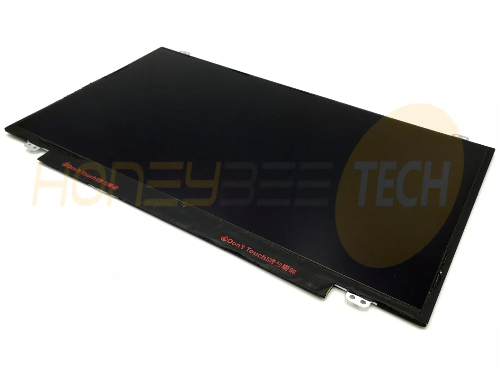 GENUINE LENOVO THINKPAD T470 A475 14" TOUCHSCREEN PANEL FHD 00NY420 GRADE C - Honeybee-Technologies
