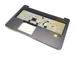 GENUINE HP ZBOOK 15 G3 LAPTOP PALMREST WITHOUT TOUCHPAD 850147-001 GRADE B - Honeybee-Technologies