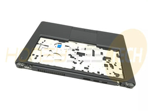 NEW GENUINE DELL LATITUDE 5480 PALMREST TOUCHPAD ASSEMBLY A16725 66D1C 066D1C - Honeybee-Technologies