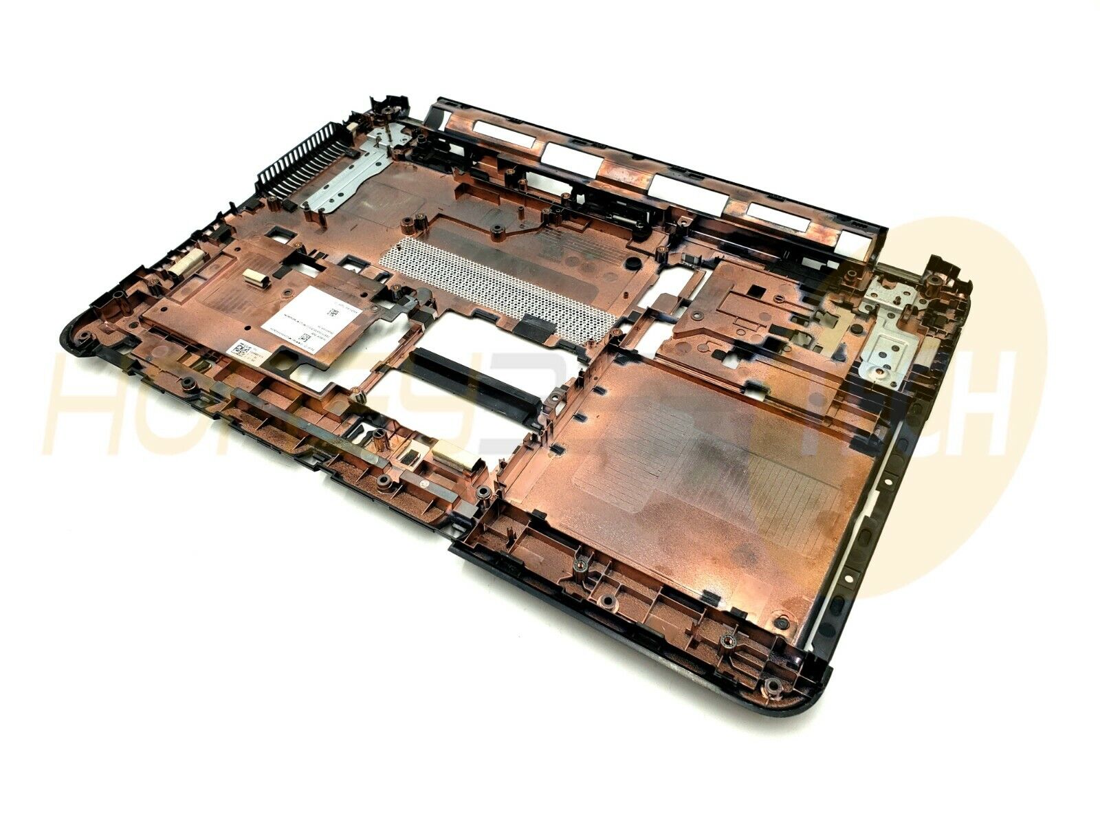 GENUINE HP PROBOOK 450 G3 LAPTOP BOTTOM BASE ENCLOSURE 828410-001 GRADE B - Honeybee-Technologies