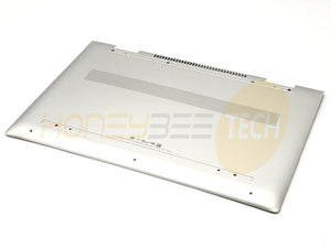 GENUINE HP ENVY X360 15-BP198MS LAPTOP BOTTOM BASE COVER 934639-001 GRADE A - Honeybee-Technologies