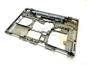 GENUINE DELL LATITUDE E6530 LAPTOP BOTTOM BASE CHASSIS COVER G3K7X GRADE C - Honeybee-Technologies