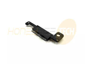 GENUINE DELL LATITUDE E5540 LENS LED 1DX38 01DX38 GRADE A - Honeybee-Technologies