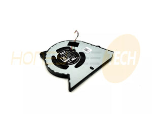 GENUINE DELL INSPIRON 15 3511 LAPTOP CPU COOLING FAN RFF51 0RFF51 TESTED - Honeybee-Technologies